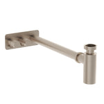 Vitra A4515634 A4515634_0263dc581db48e43ebd0bec0617ea9f4b22ef8c0-1.jpg