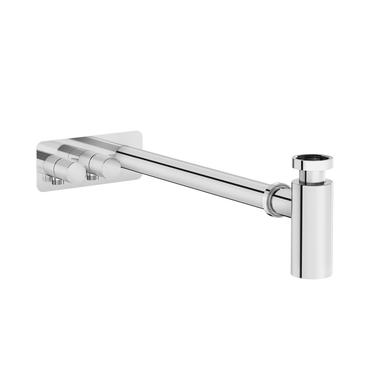 Vitra A45156 A45156_7e701f3fa50849fcf310efbb6ad3c958e8280be6-1.jpg