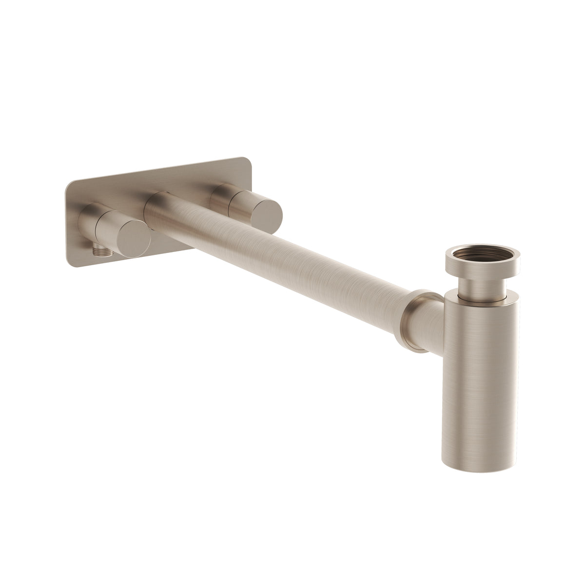 Vitra A4515934 A4515934_9890affa3fe66b2645bea6e7ce07c08774c61c6d-1.jpg
