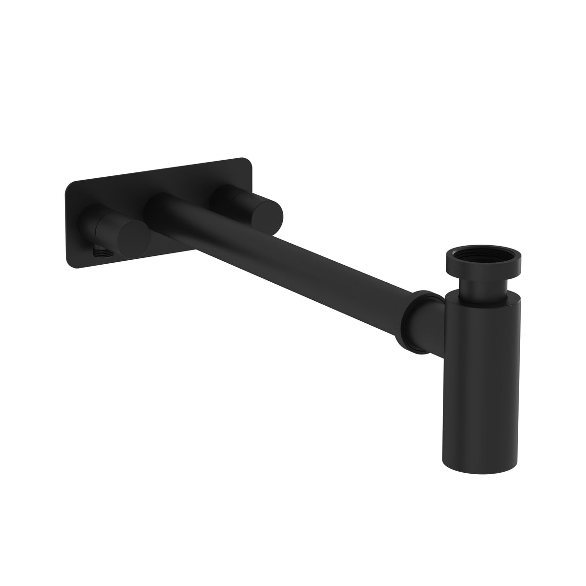 Vitra A4515936WTC A4515936WTC-1.jpg