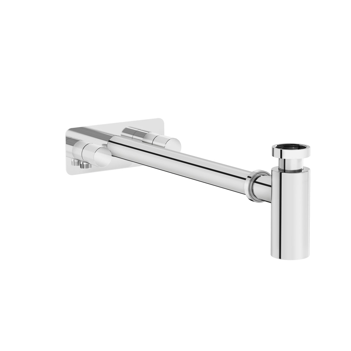 Vitra A45159 A45159_83ebc56e5988f8672902cb77a7a869aa9ff6b5a3-1.jpg