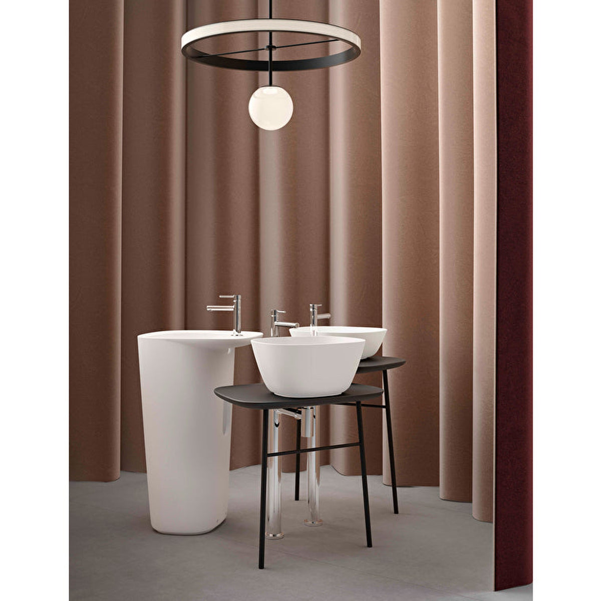 VitrA / Artema ürün galeri görseli