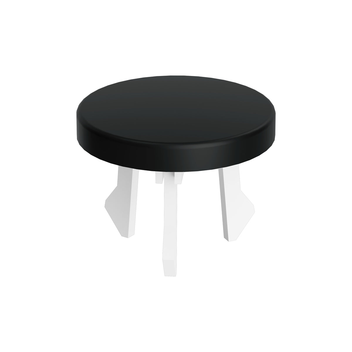 Artema A4516636WTC A4516636-1.jpg