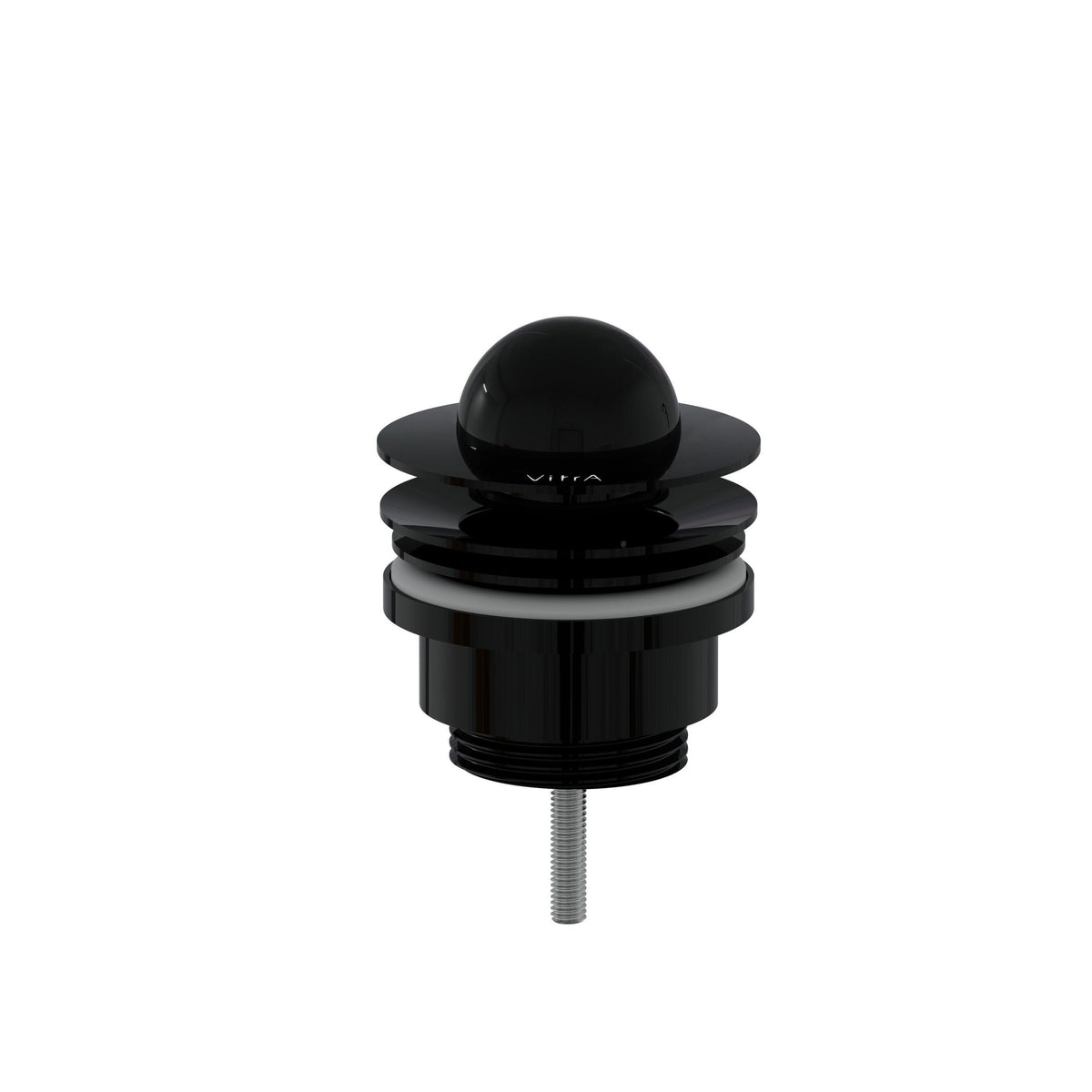 Vitra A4516939 A4516939_9733-1.jpg