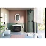 Vitra A4516939 Liquid_Big_Bathroom_horizontal_Liquid_B_y_k_Banyo_yatay_2023-1.jpg