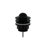 Vitra A4516939 A4516939_9733-1.jpg