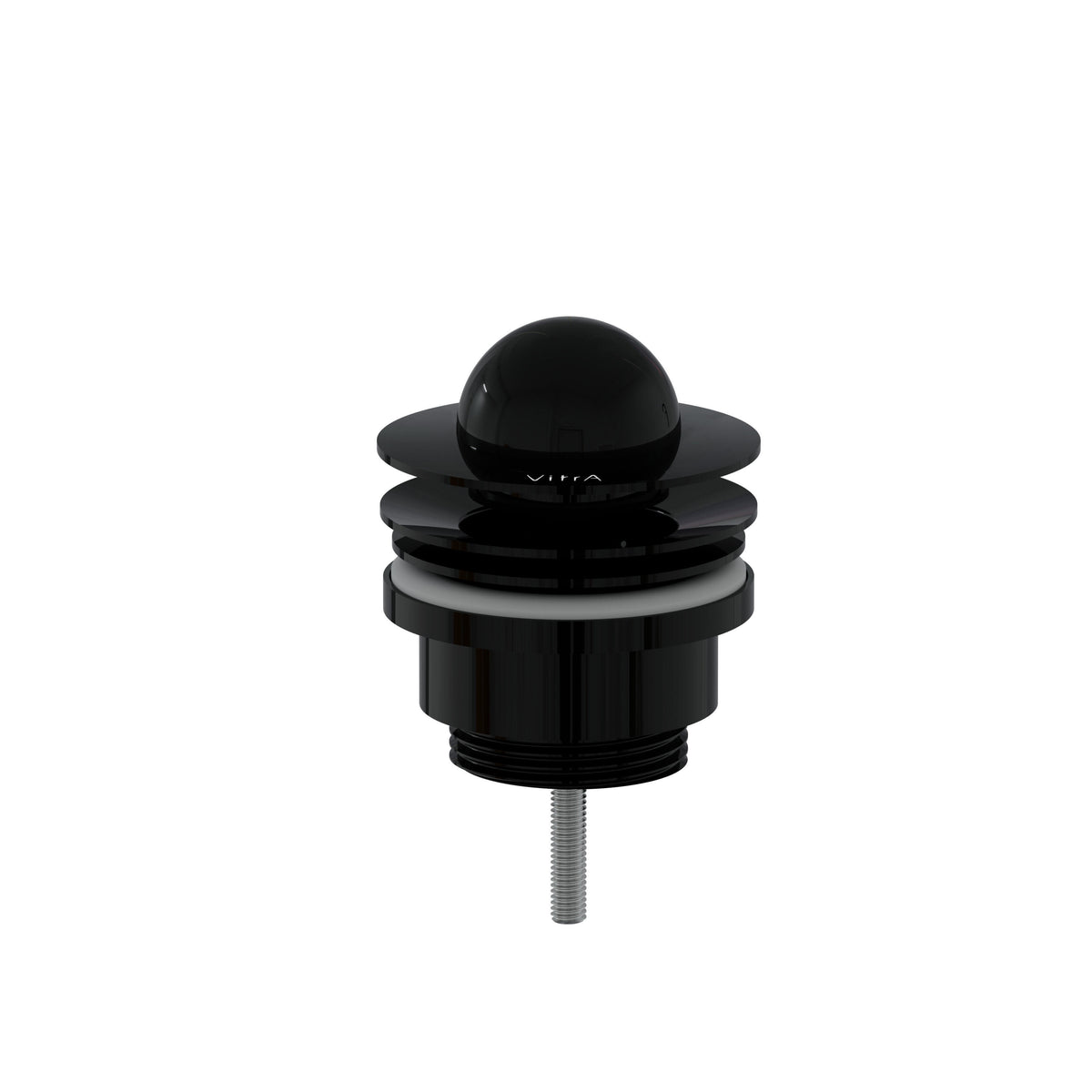 Vitra A4516939 A4516939_9733-1.jpg
