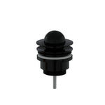 Vitra A4517039 A4516939_9733dedef0f489df6fecc7aeb79fc78ec260928d-1.jpg