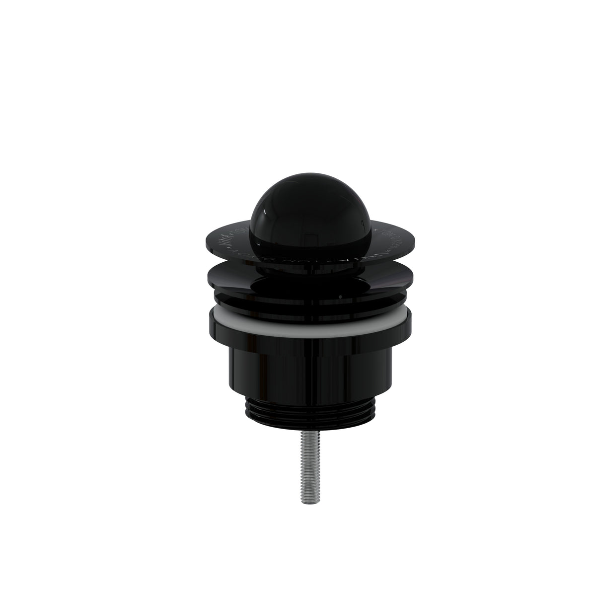 Vitra A4517039 A4516939_9733dedef0f489df6fecc7aeb79fc78ec260928d-1.jpg