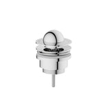 Vitra A45169 A45169_73f5cb9c26ef9f1ede2b1f862f60ecf8a0f7e19a-1.jpg