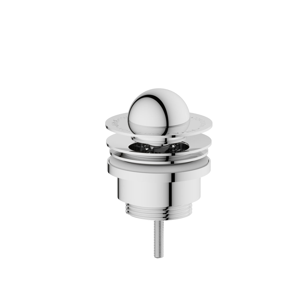 Vitra A45169 A45169_73f5cb9c26ef9f1ede2b1f862f60ecf8a0f7e19a-1.jpg