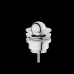 Vitra A45170 A45170_-1.jpg