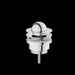 Vitra A45170 A45170_-1.jpg