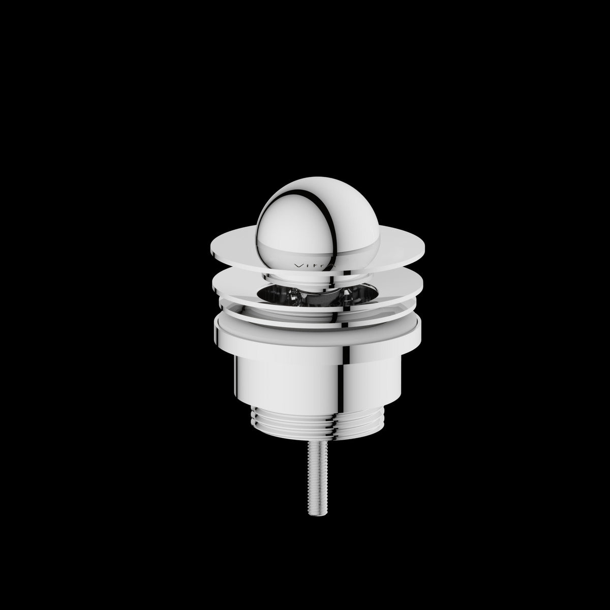 Vitra A45170 A45170_-1.jpg