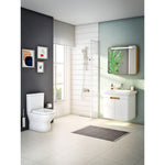Artema A45206 Sento_big_bathroom_vertical___Sento_b_y_k_banyo_dikey_2021_01_20fedd46f5902d79f4d2093b37aff94cc8cc4b28-1.jpg