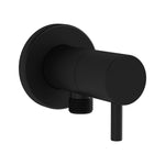 Vitra A4521436WTC A4521436_70e2ba5e6a2ceb53043e34f7253f38bd7443e156-1.jpg