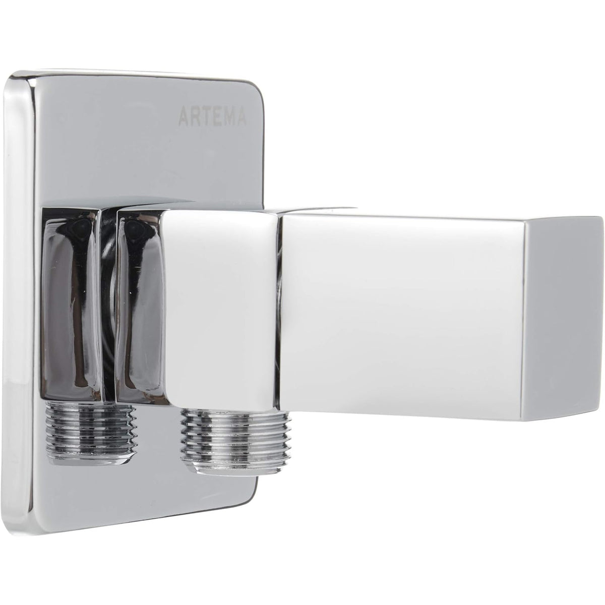 Artema A45232 A45232_2-2.jpg