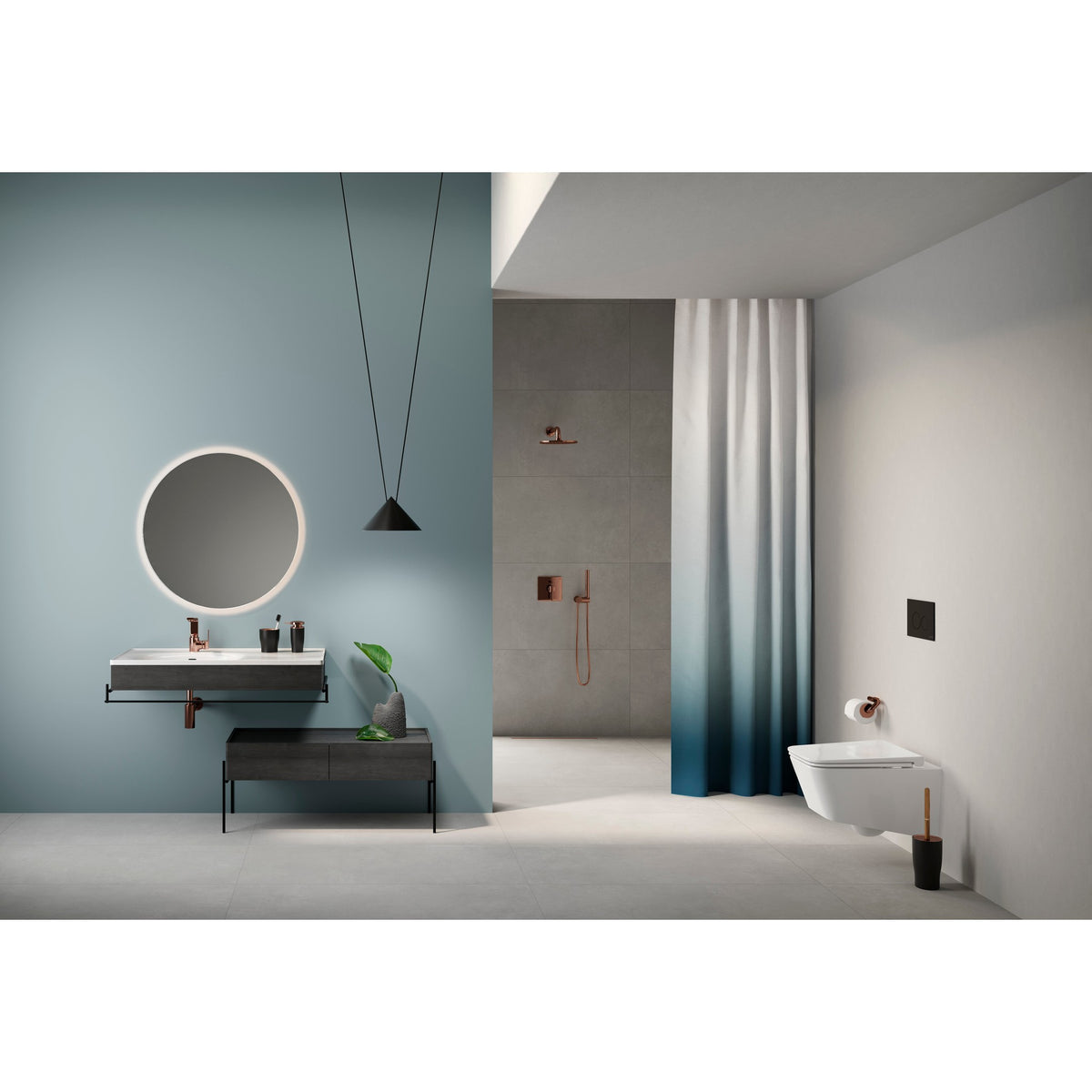 Artema A45233 Vitra_ISH_Bellini_Set_04_DEF_03-1.jpg