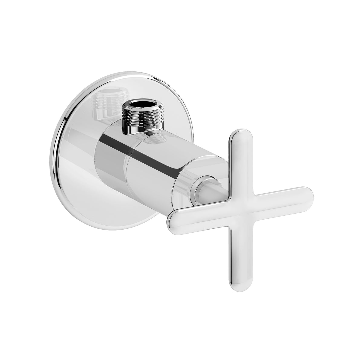 Vitra A45259 A45259-1.jpg
