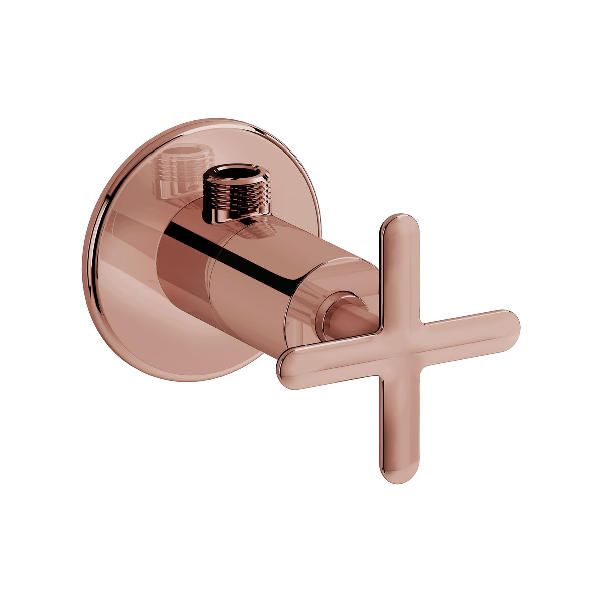 Vitra A4525929 A4525929-1.jpg