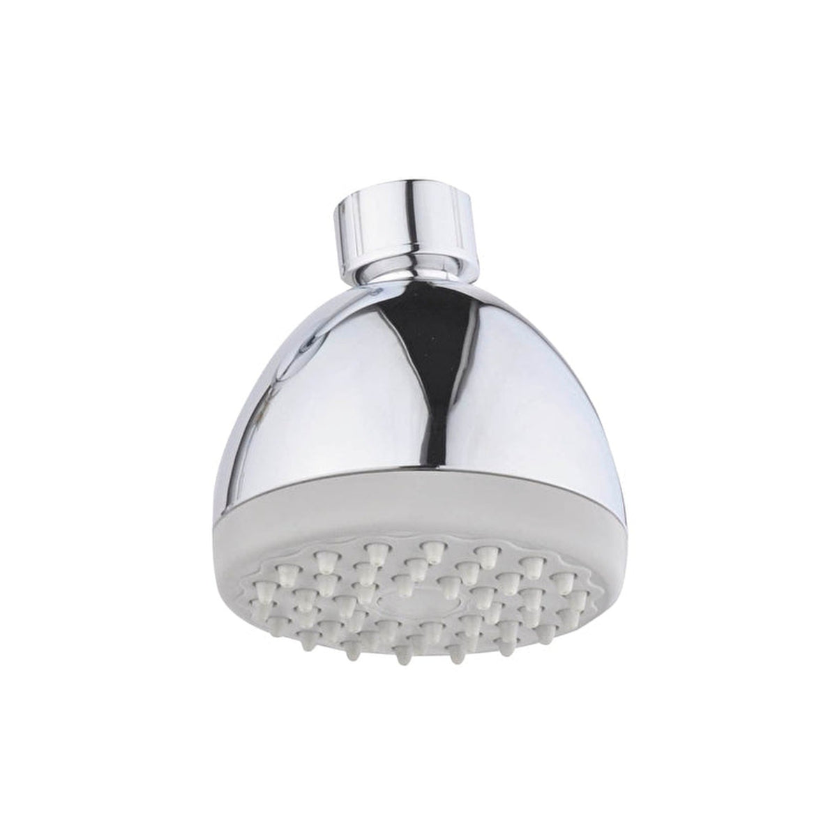Artema Solo C Duş Başlığı – A45635