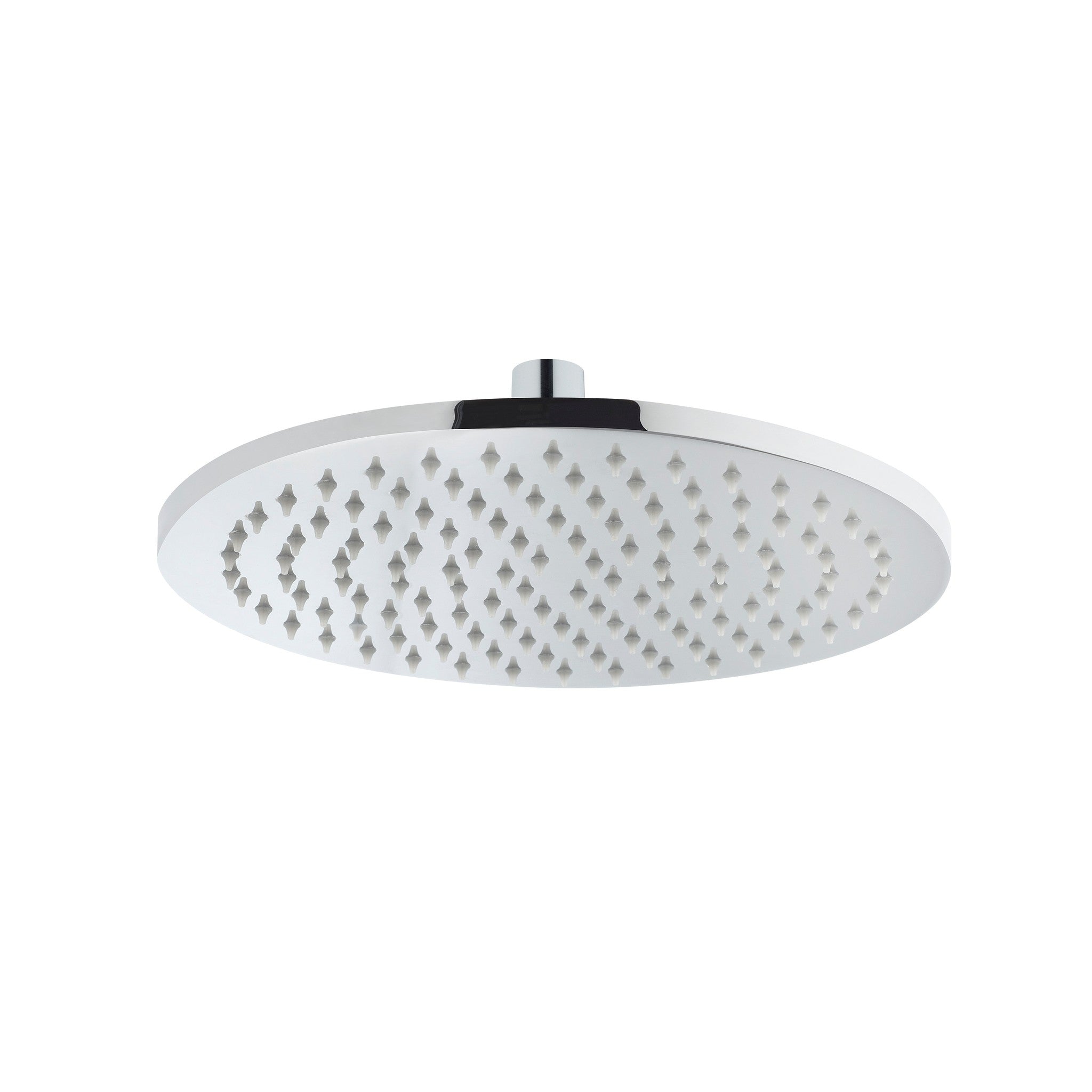 Vitra A45638 A45638_781c7983c49b0890da720cb7d95aa943cdd0a16d-1.jpg