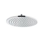Vitra A45638 A45638_781c7983c49b0890da720cb7d95aa943cdd0a16d-1.jpg