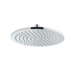 VitrA Suit Duş Başlığı, 25 Cm – A45638
