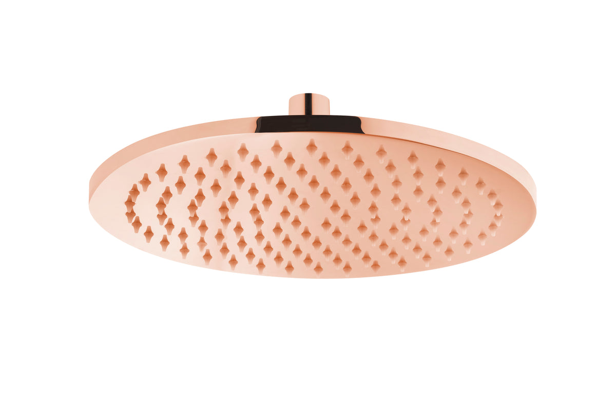 Vitra A4563829 A4563826_ed91f4e7debb833a2877eff6f3e974a4e0a19309-1.jpg