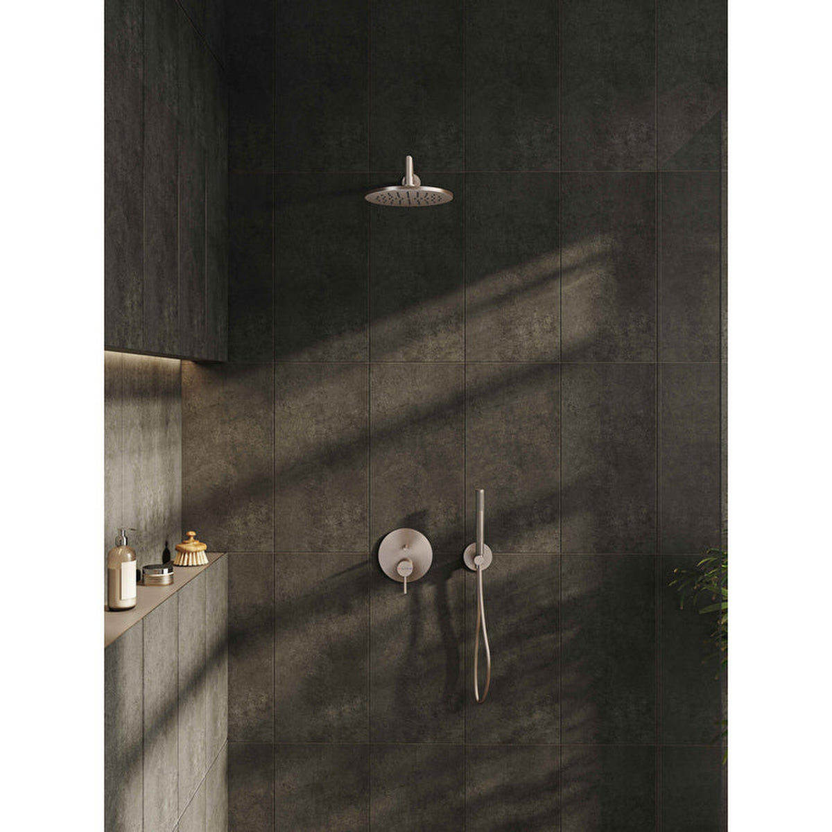 VitrA / Artema ürün galeri görseli