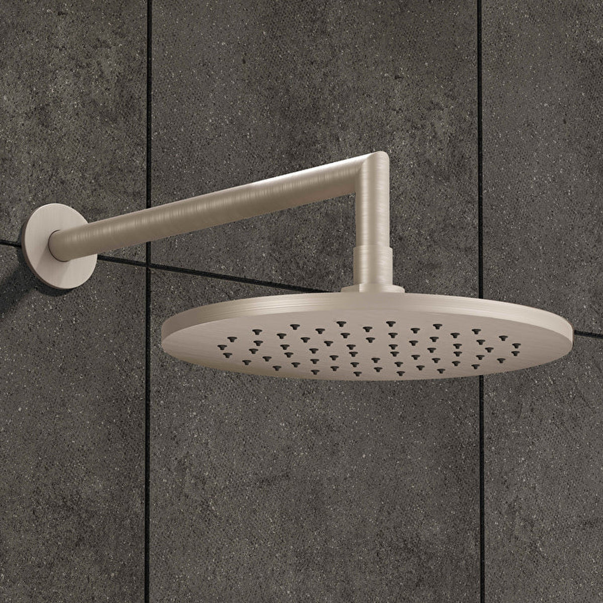 VitrA / Artema ürün galeri görseli