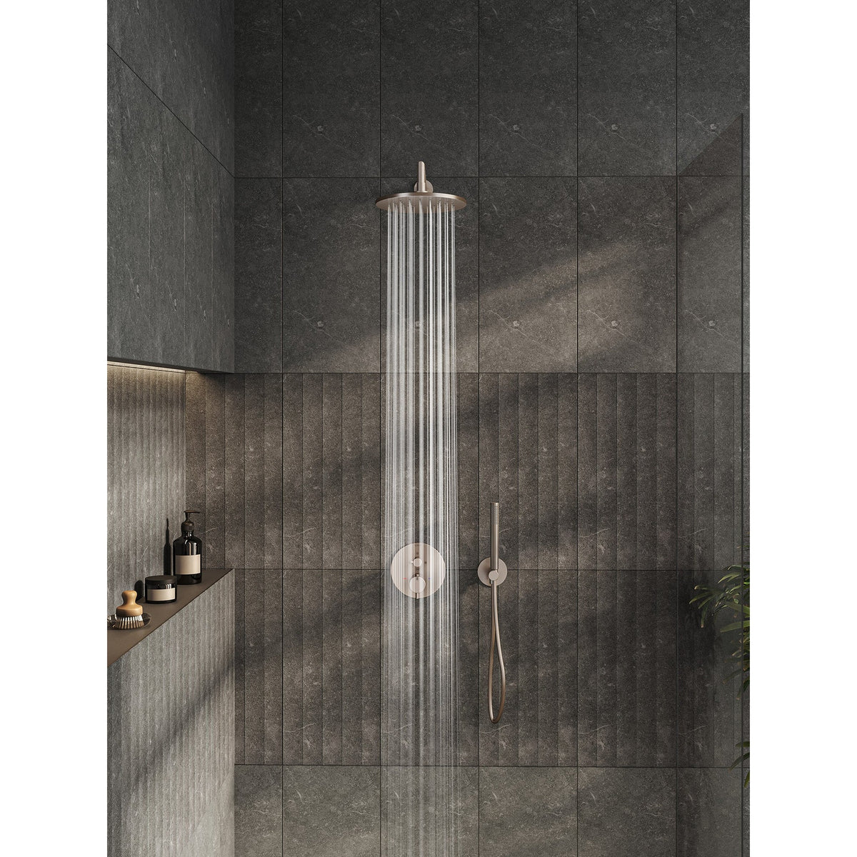 Vitra A4563834 Origin_shower_area_vertical_functional_close_up_Origin_y_kanma_alan_dikey_fonksiyon_yak_n_ekim_2023_09-1.jpg
