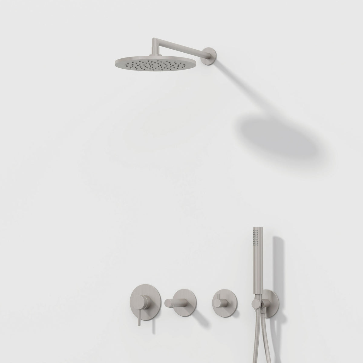 Vitra A4563834 Origin_shower_system_square_close_up___Origin_du_sistemi_kare_yak_n_ekim_2020_01_d478bd57498d8775e5ca6631b96bb5482a7befb6-1.jpg