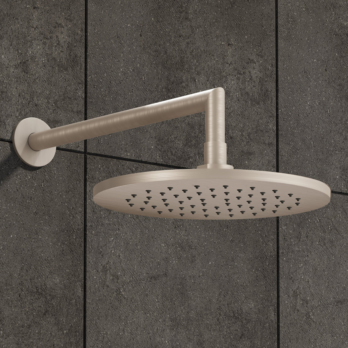 Vitra A4563834 Origin_headshower_square_close_up_Origin_du_ba_l_kare_yak_n_ekim_2023_04-2.jpg