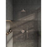 Vitra A4563834 Origin_shower_area_vertical_close_up_Origin_y_kanma_alan_dikey_yak_n_ekim_2023_09-6.jpg