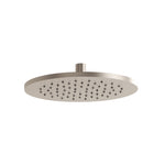 Vitra A4563834 A4563834_40fb3d4703c793a4b6a32f43a9907b160c38e204-1.jpg