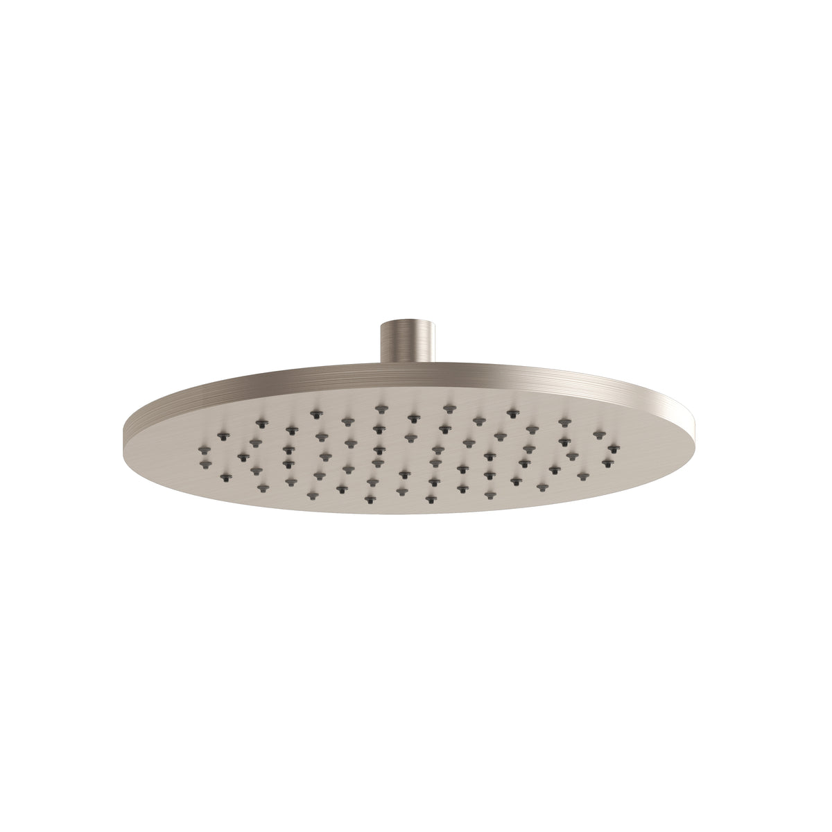 Vitra A4563834 A4563834_40fb3d4703c793a4b6a32f43a9907b160c38e204-1.jpg
