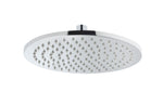 Vitra A45638 A45638_781c7983c49b0890da720cb7d95aa943cdd0a16d-1.jpg