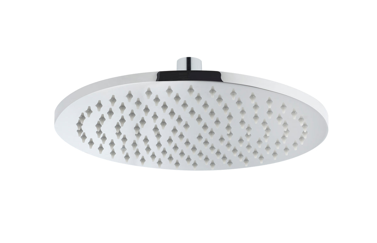 Vitra A45638 A45638_781c7983c49b0890da720cb7d95aa943cdd0a16d-1.jpg