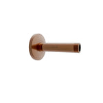 Vitra A4564929 A4564929_Cut_Out_Image-1.jpg