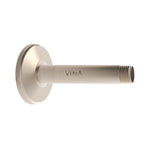 Vitra A4564934 A4564934_Cut_Out_Image-1.jpg