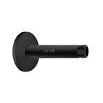 VitrA Origin Tavandan Dirsek (Kısa), Mat Siyah – A4564936WTC