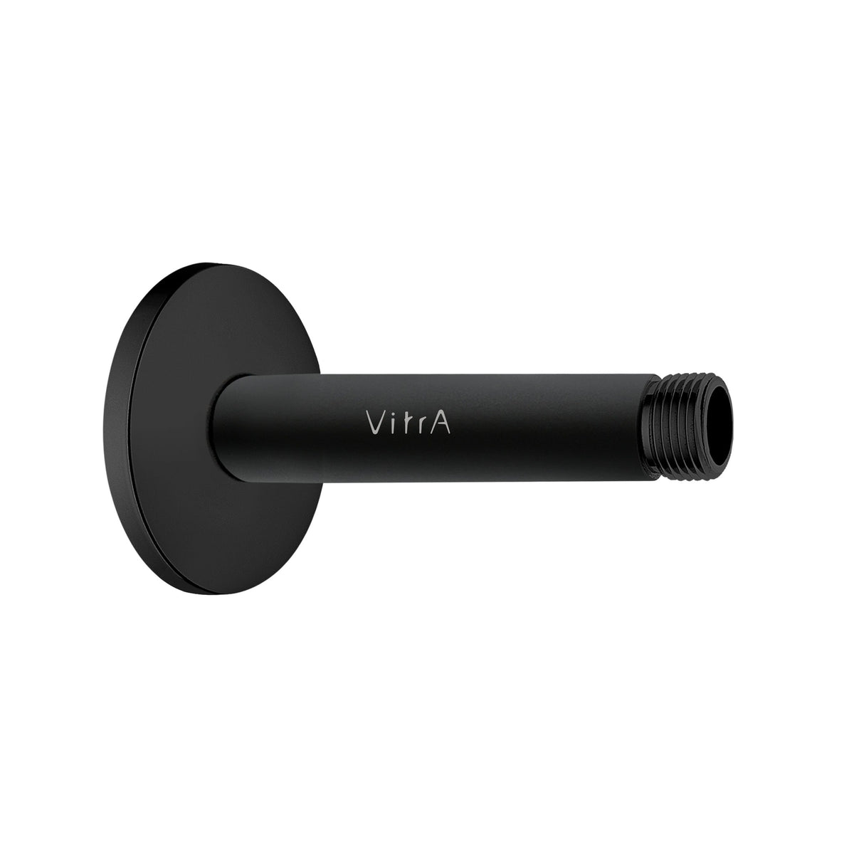 Vitra A4564936WTC A4564936WTC_Cut_Out_Image-1.jpg