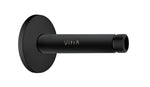 Vitra A4564936WTC A4564936WTC_Cut_Out_Image-1.jpg