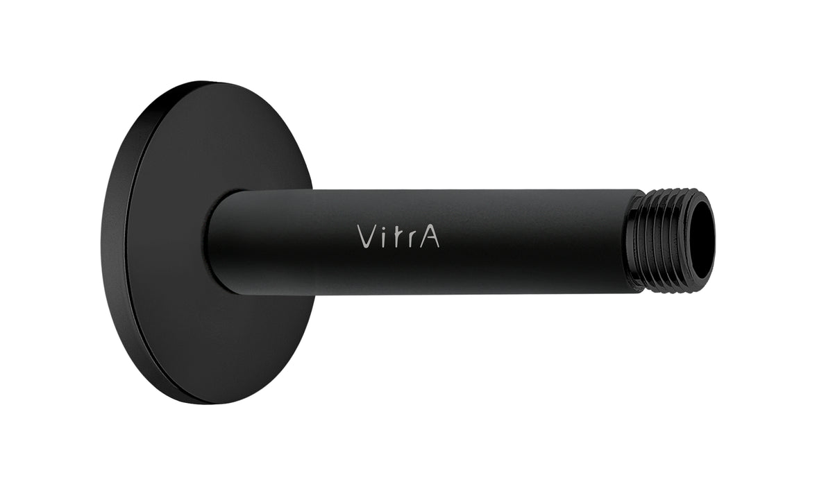 Vitra A4564936WTC A4564936WTC_Cut_Out_Image-1.jpg