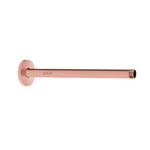 Vitra A4565029 A4565029_Cut_Out_Image-1.jpg