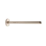 VitrA Origin Tavandan Dirsek (Uzun), Fırçalı Nikel – A4565034