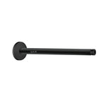 Vitra A4565036WTC A4565036WTC_Cut_Out_Image-1.jpg