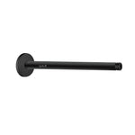Vitra A4565036WTC A4565036WTC_Cut_Out_Image-1.jpg