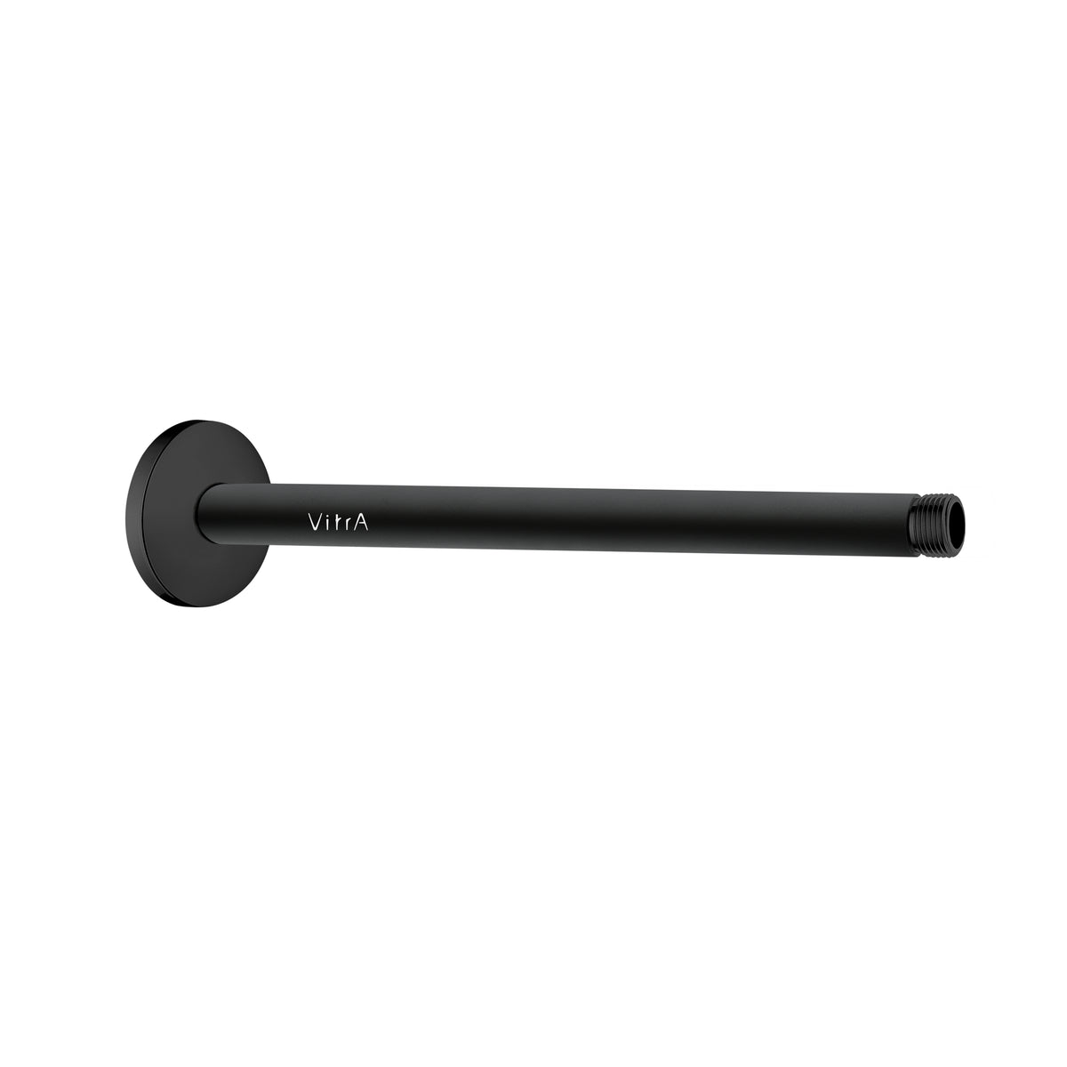Vitra A4565036WTC A4565036WTC_Cut_Out_Image-1.jpg